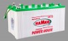 Hamko IPS Battery HPD165AH